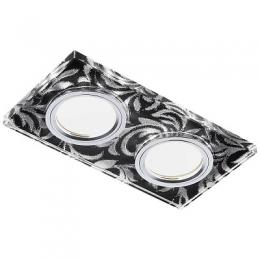 Изображение продукта Встраиваемый светодиодный светильник Ambrella light Led 